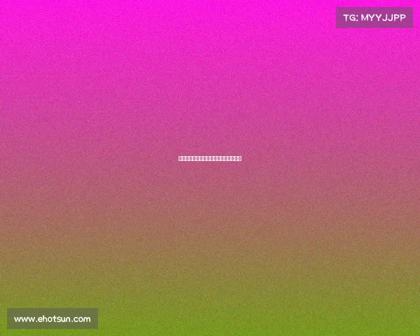 电子竞技的球队—电子竞技战队名字大全