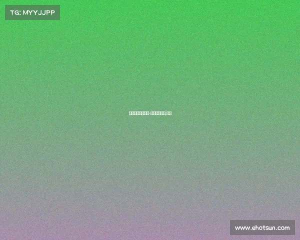 电子竞技线下嘲讽-电子竞技繁忙,告辞