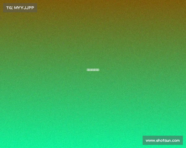 电竞竞技菜为原罪