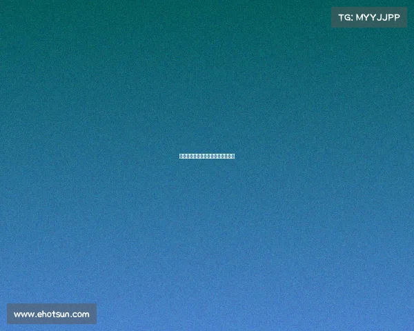 皖象竞放：安徽电竞产业态势新观察